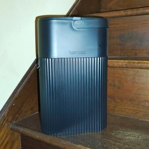 Nepresso Pod Recycling Bin